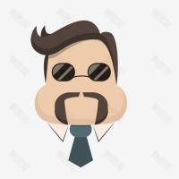 可视化发现世界